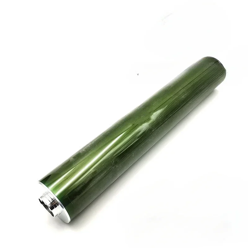 

for Mitsubishi Drum for Konica Minolta Bizhub Pro C5500 C5501 C6500 C6501 C6000 C7000 OPC Drum