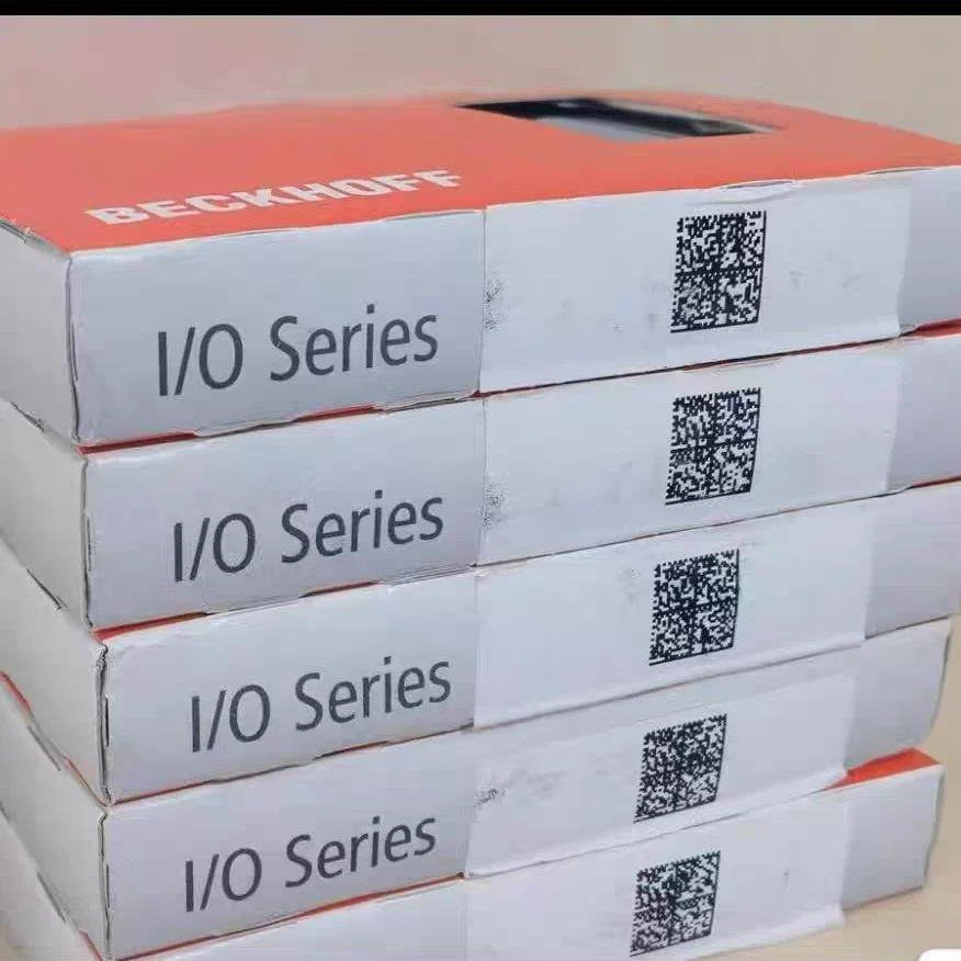 Modulo tedesco Beckhoff EL1809 EL1889 EL2809 EL9410 EL2008 EL2889 EL2024