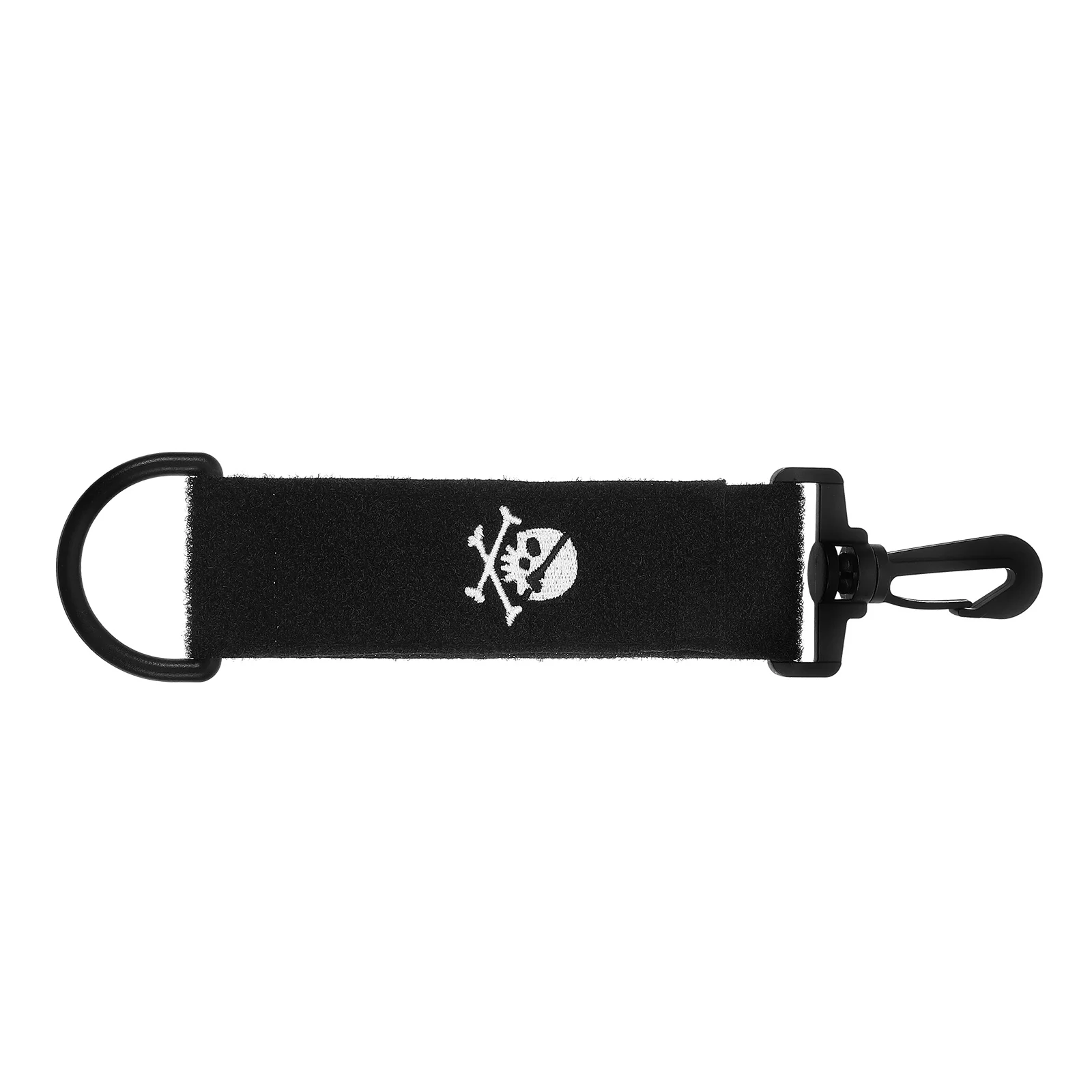 

Golf Accessories Glove Rack Gloves Holder Clip Korean Version Supports Cloth Stand Keeper Hook