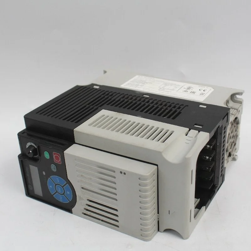 

100% New Original 25A-D010N104 25A-D010N114 25A-D013N104 25A-D013N114 Inverter
