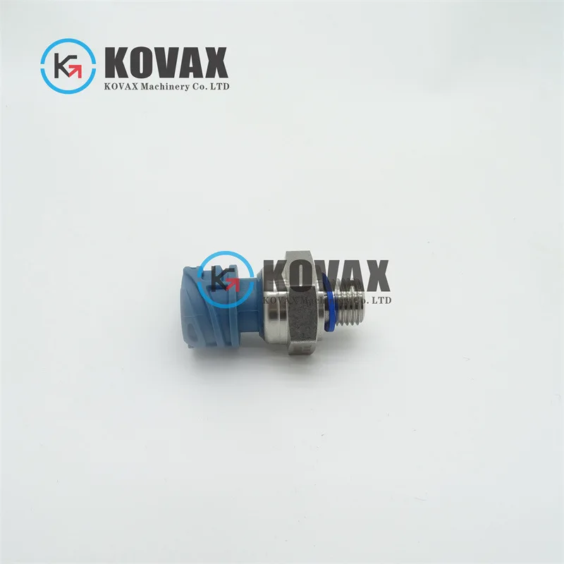 

Suitable For Ec 1826277 Oil Pressure Sensor, Pressure Sensor, Pressure Switch, Oil Pressure Switch