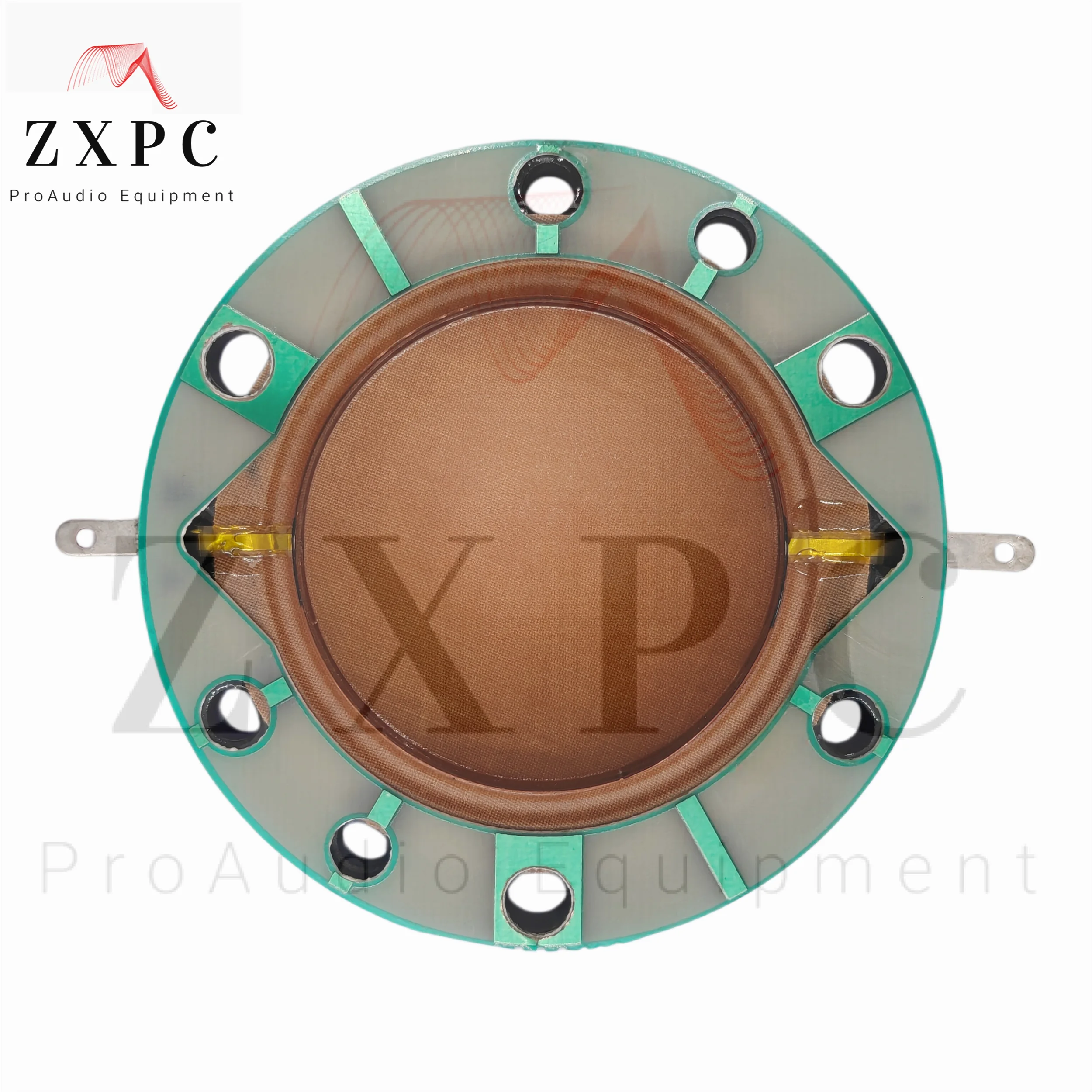 Replacement Diaphragm M65 For N480,481K,482, CD2520, EAW-15410065
