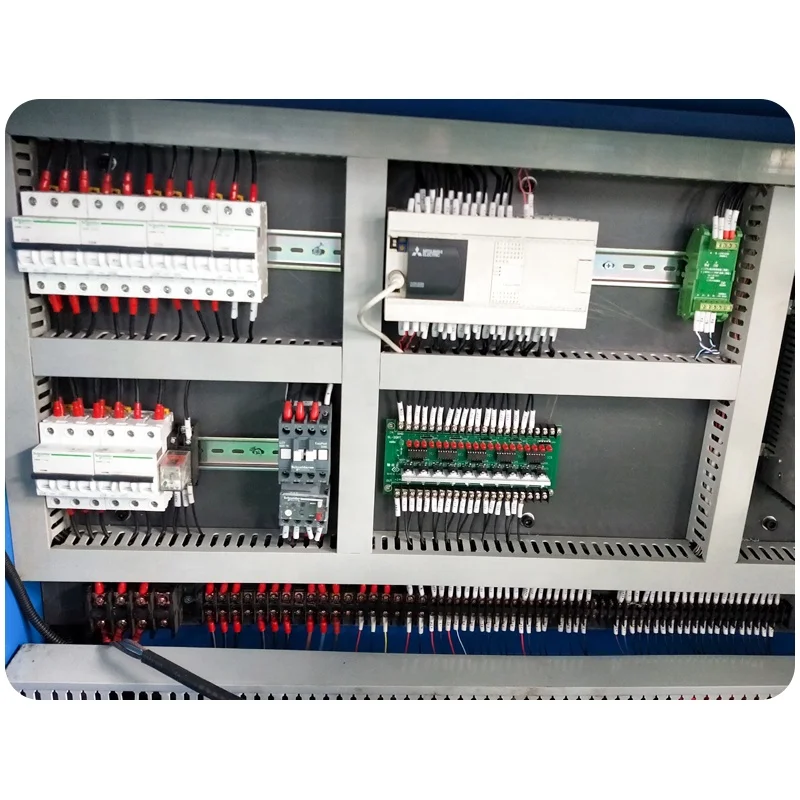 Maßgeschneiderte hochwertige Rohr- und Rohrbieger DW38CNC 2A 1S hydraulische Metall-CNC-automatische Rohrbiegemaschine