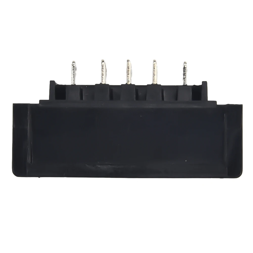 Bracket Connector Terminal Repair Tools Replacement 14.4V 18V Adapter Assembly Li-Ion Battery For DCB112 for dcb115