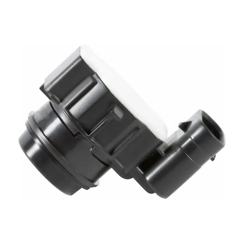 For BMW 1 Series 2 Series 3 Series 4 Series Compatible 66209261630 4PCS Reverse Parking PDC Park Distance Sensor-A97E