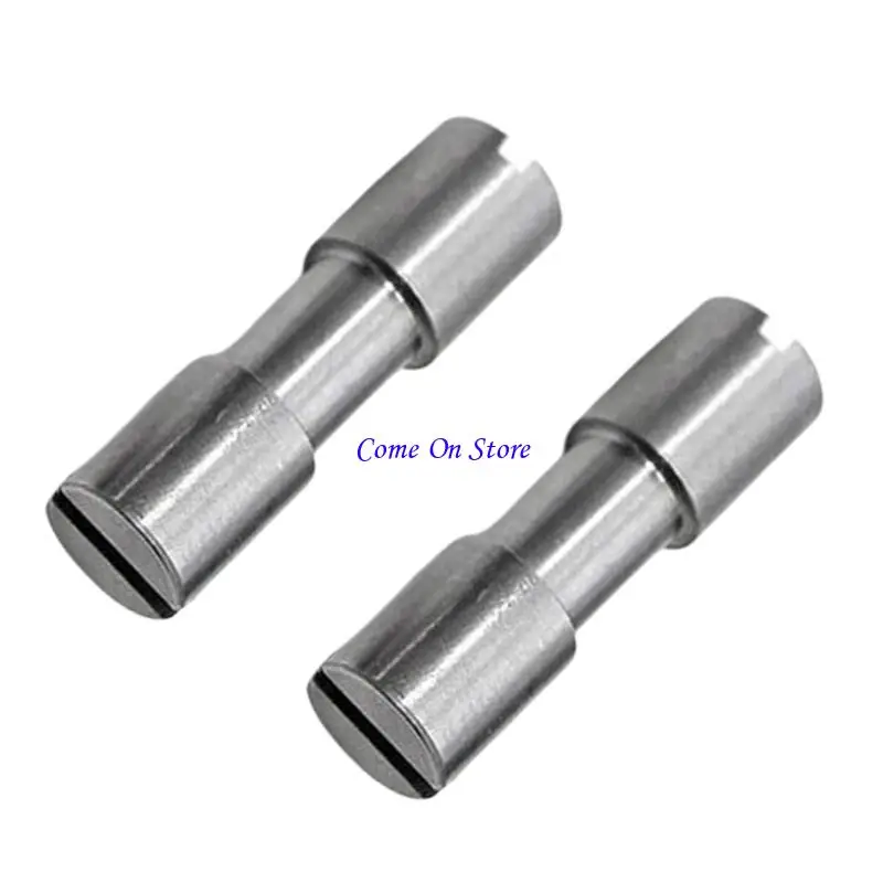 Thumbnail 2 - #34 Discounted Bolt Cutters Worth Buying