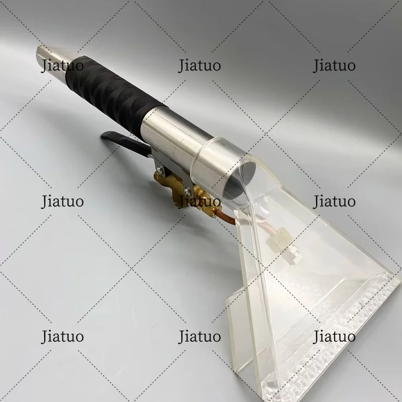 Spray Steam Suction Pickpocket For Carpet Cleaning Machine Sofa Cleaning Machine Steam Cleaner Machine Replacement
