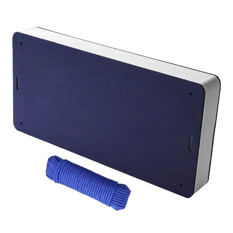 

Бамперы для лодок, крылья из ЭВА, изделия для стыковки, защита от царапин, портативные морские буи для яхт, понтон, парусный спорт