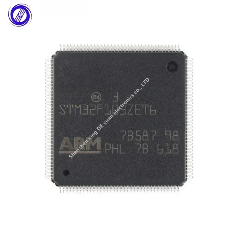 1PCS Original Genui… - image