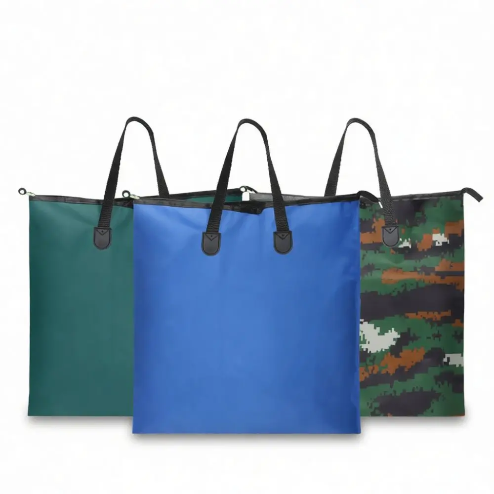 bolsa-de-armazenamento-para-equipamentos-de-pesca-dobravel-em-tecido-oxford-com-rede-para-manter-os-peixes-vivos-recipiente-portatil-para-acessorios-e-equipamentos