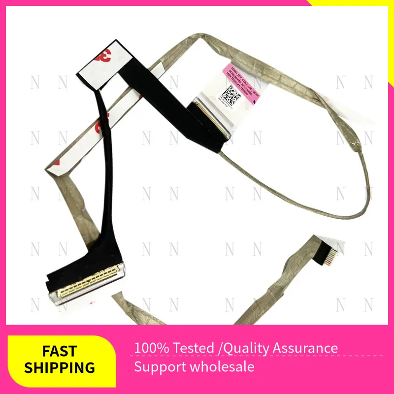 Yz Lcd Screen Cable…