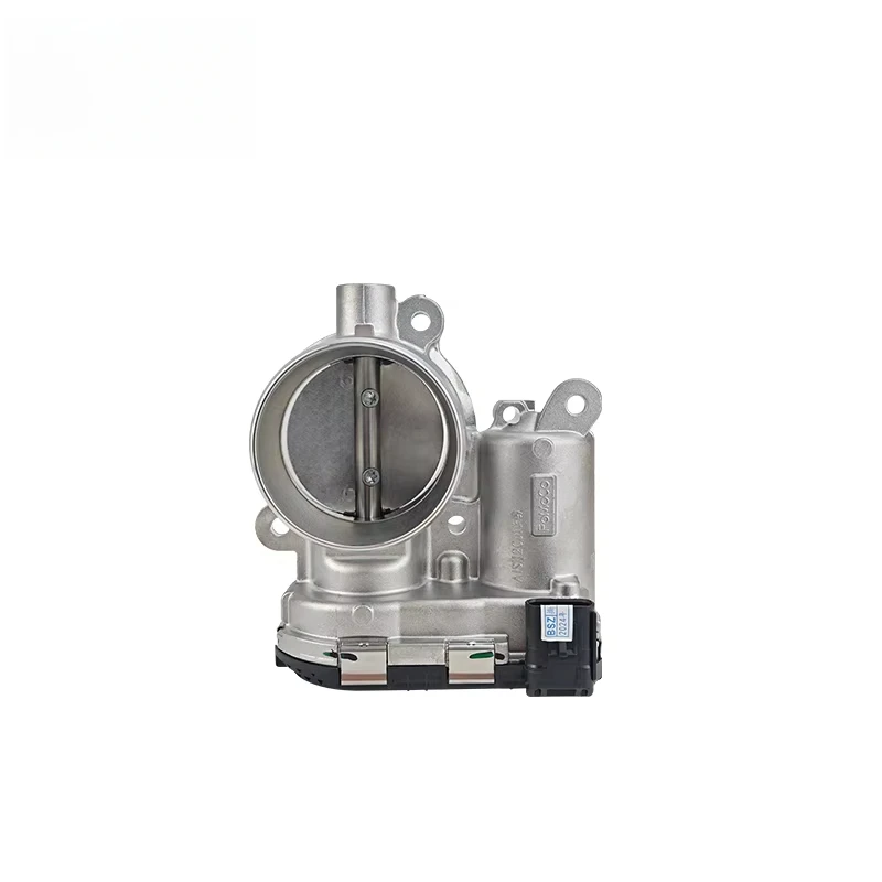 

Genuine Ford Throttle Body For Ford ECOSPORT 2017-2019/MAVERICK 2001-/LINCOLN CORSAIR CTG 2019 - OEM K2GZ-9E926-A