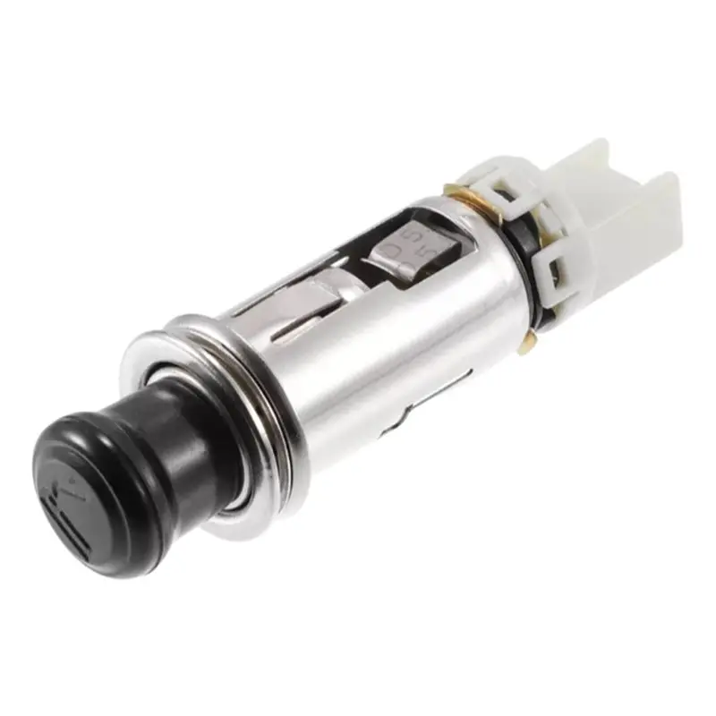 Cigarette Lighter (Long Version) For Toyota RAV4 2014-2018