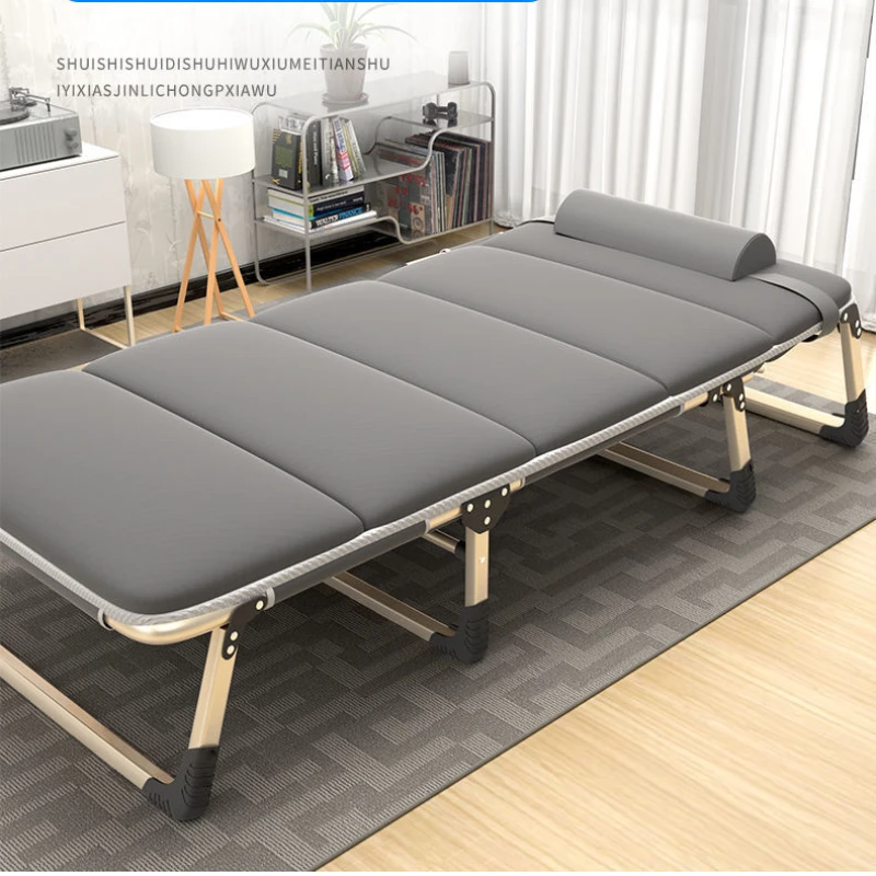 Thumbnail 3 - #10 Best Rated Adjustable Sun Loungers to Buy in 2026