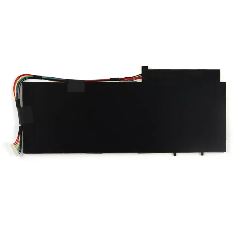Imagem -02 - Supstone Nova Ac13a3l Kt.00403.013 Bateria do Portátil para Acer Aspire P31314833p3-1713322y2g06as Travelmate X313-ex313-m