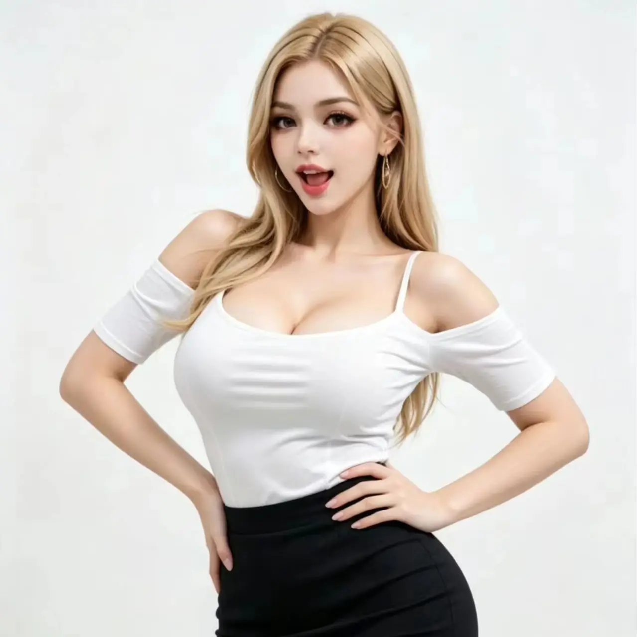 160CM Sex Doll Men's Masturbation Sex Toys High Quality Artificial Vagina Sex Doll Realistic Breasts Doll Real Size Doll 160_voghion.com