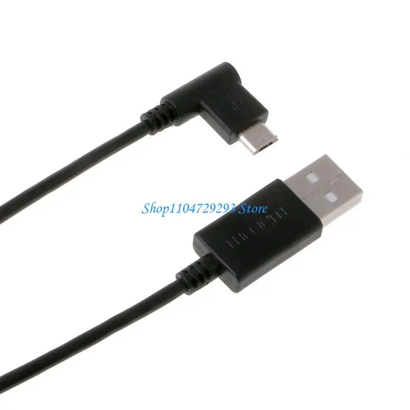 Charging Cable USB Date Sync Replacement Power Cord for  Intuos CTL471 