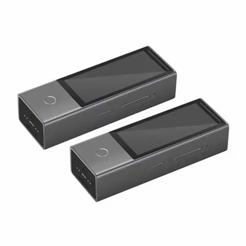 

X1 simultaneous translation headset, conference real-time intelligent multi-language multi-person dialogue offline translator