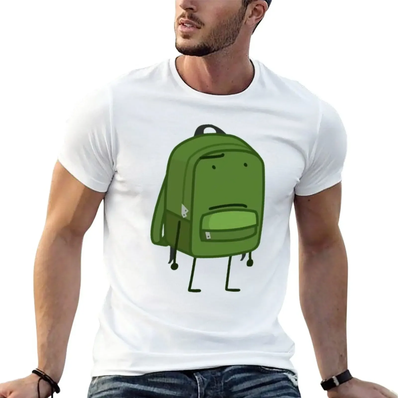 

New hfjone T-Shirt tops plus size tops black t shirt hippie clothes t shirts for men graphic