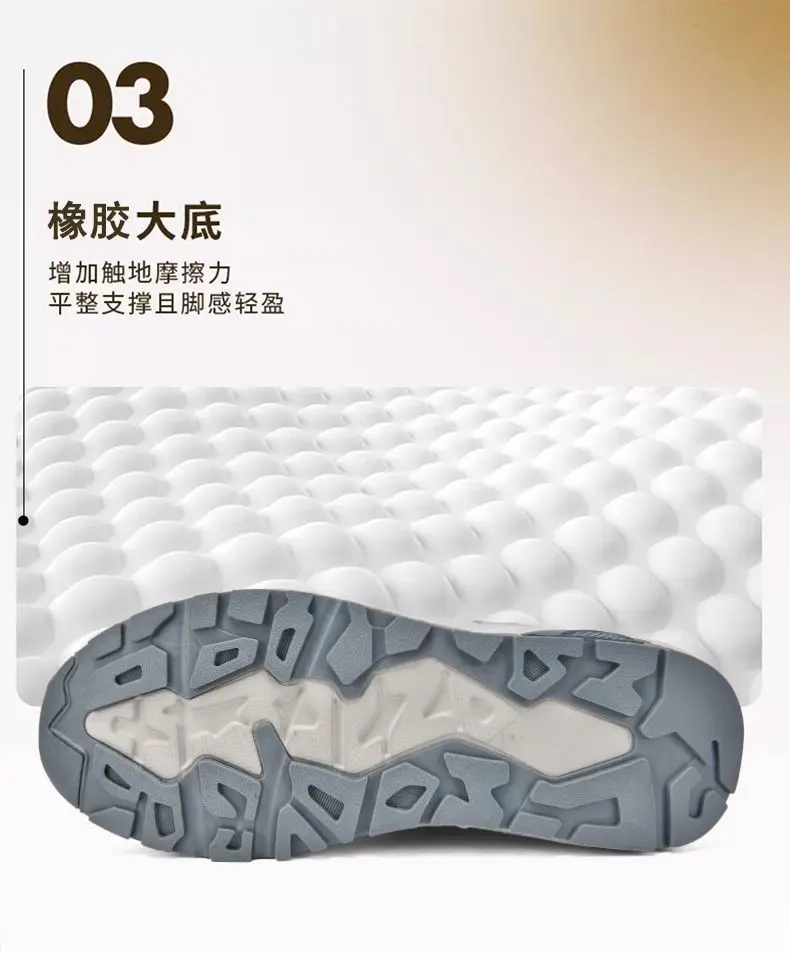 

New Neutral high quality professional sports shoes running shoes breathable cushioning sports shoes gym training