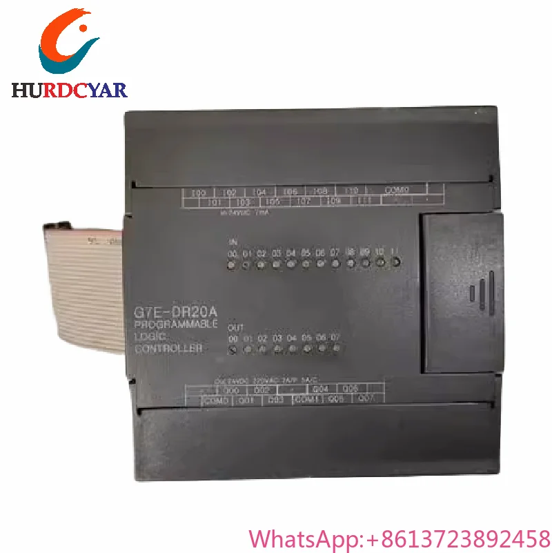 In Stock Brand New …