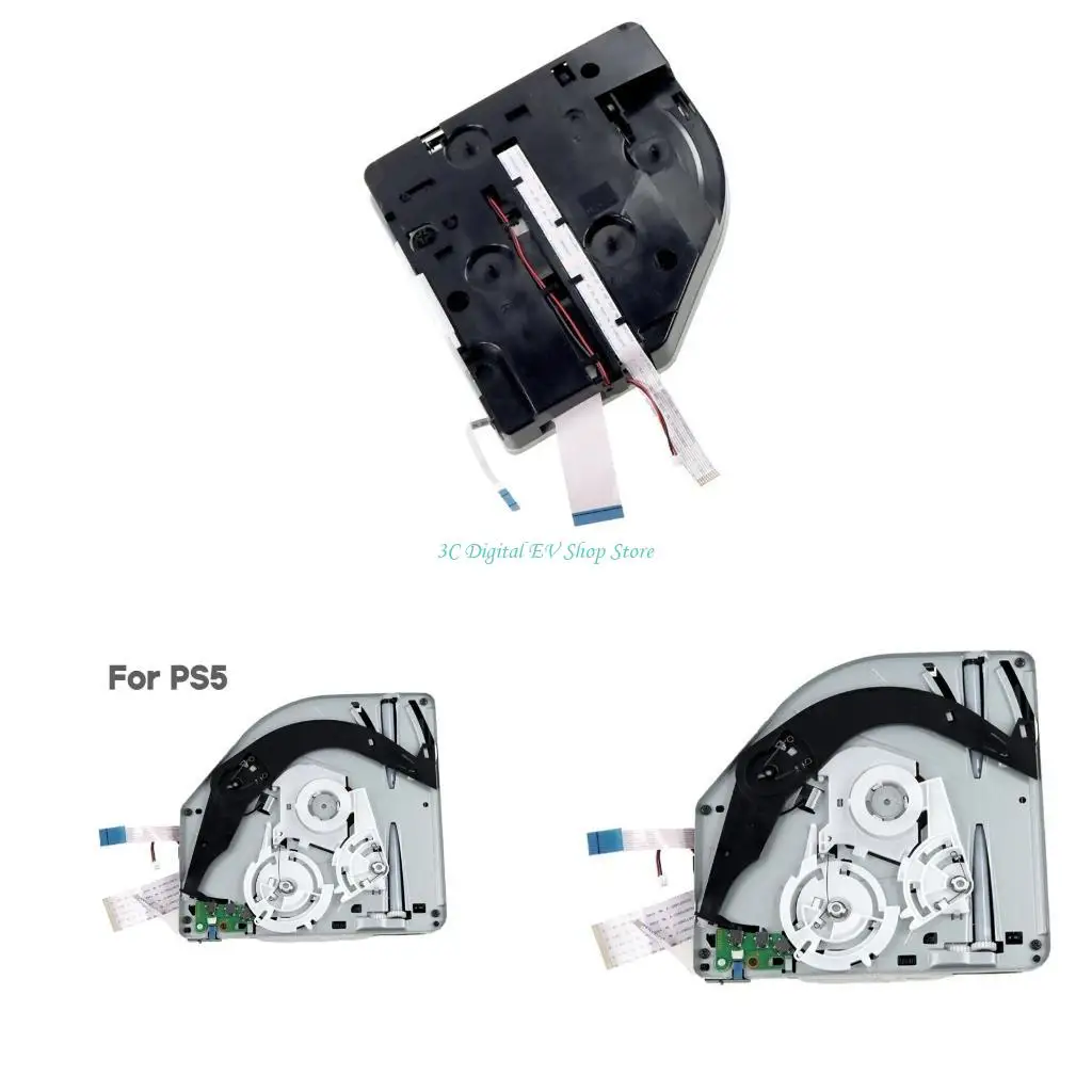 e74d-replacement-internal-optical-drive-game-console-optical-disk-drive-kes-497a