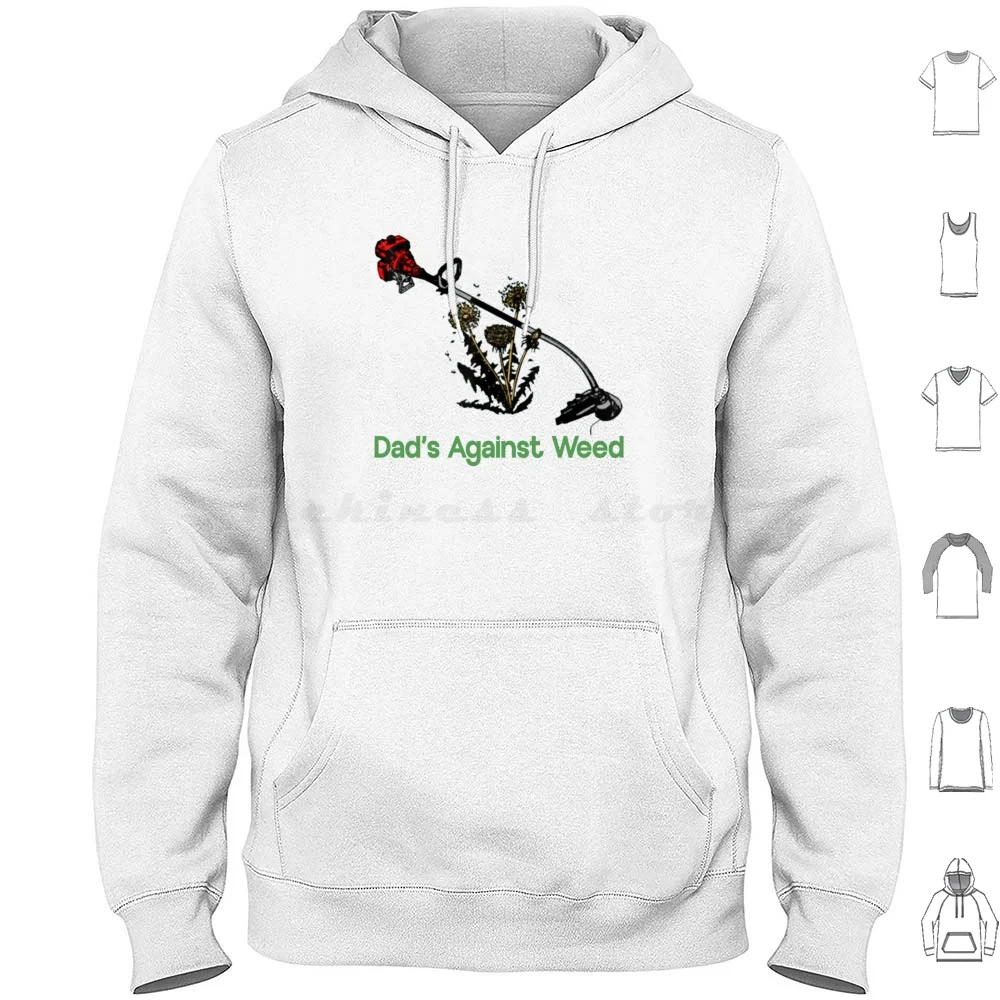 Dad's Against Weed … - image