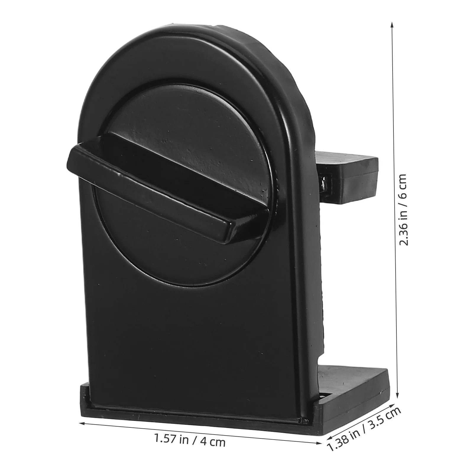Schiebefensterschlösser, Sicherheit, ohne Bohren, einfache Installation, verstellbarer Begrenzer, hochfestes Material, breite Kompatibilität