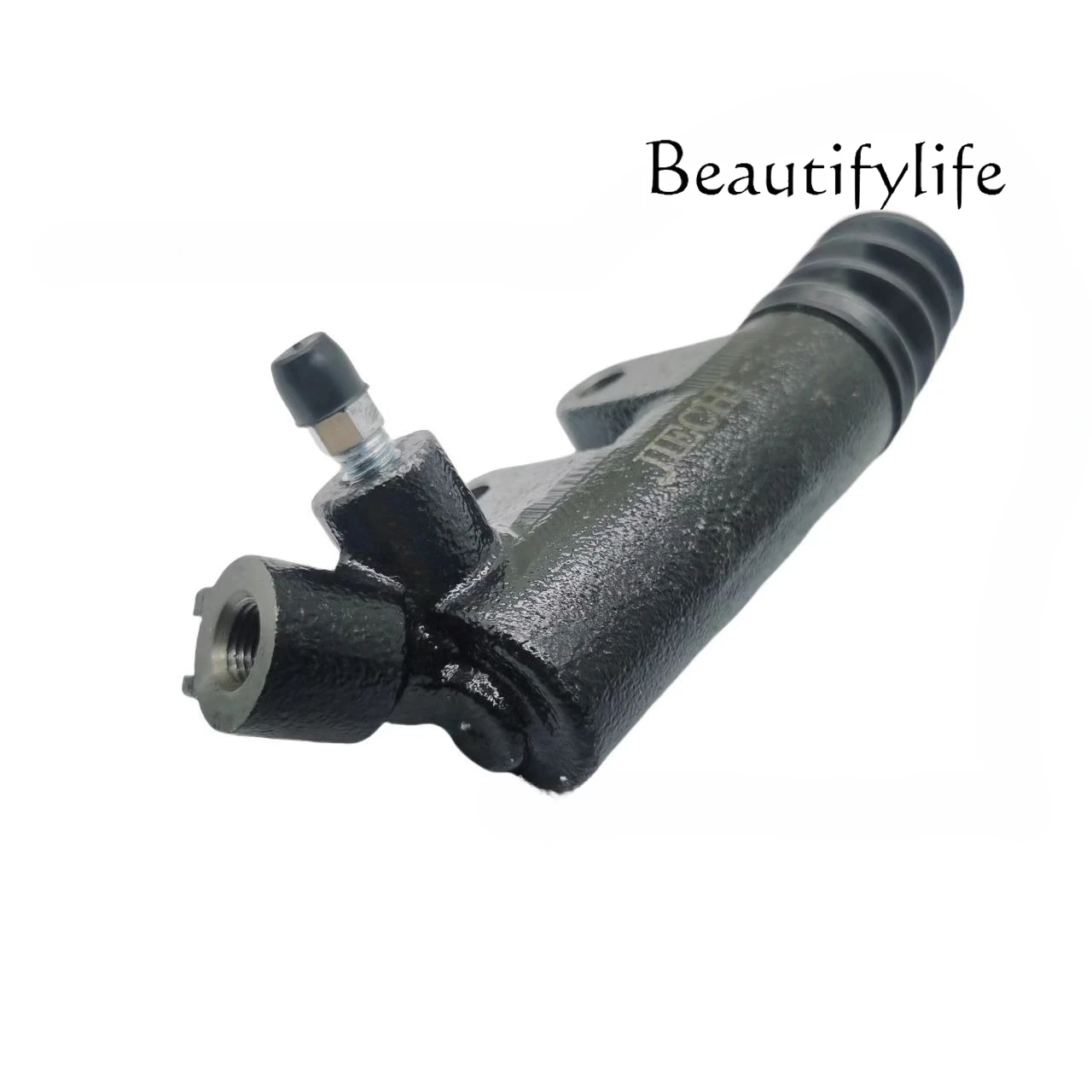 

30620-2ZG0B/31470-60201/DK4A-1602040 ZD25 clutch pump