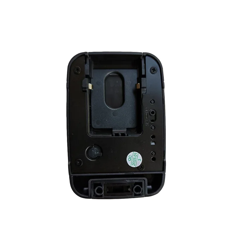 Suitable For TSA23213 Original Baggage Customs Lock Luggage Accessories Combination Lock Simple Portability Anti-theft Security