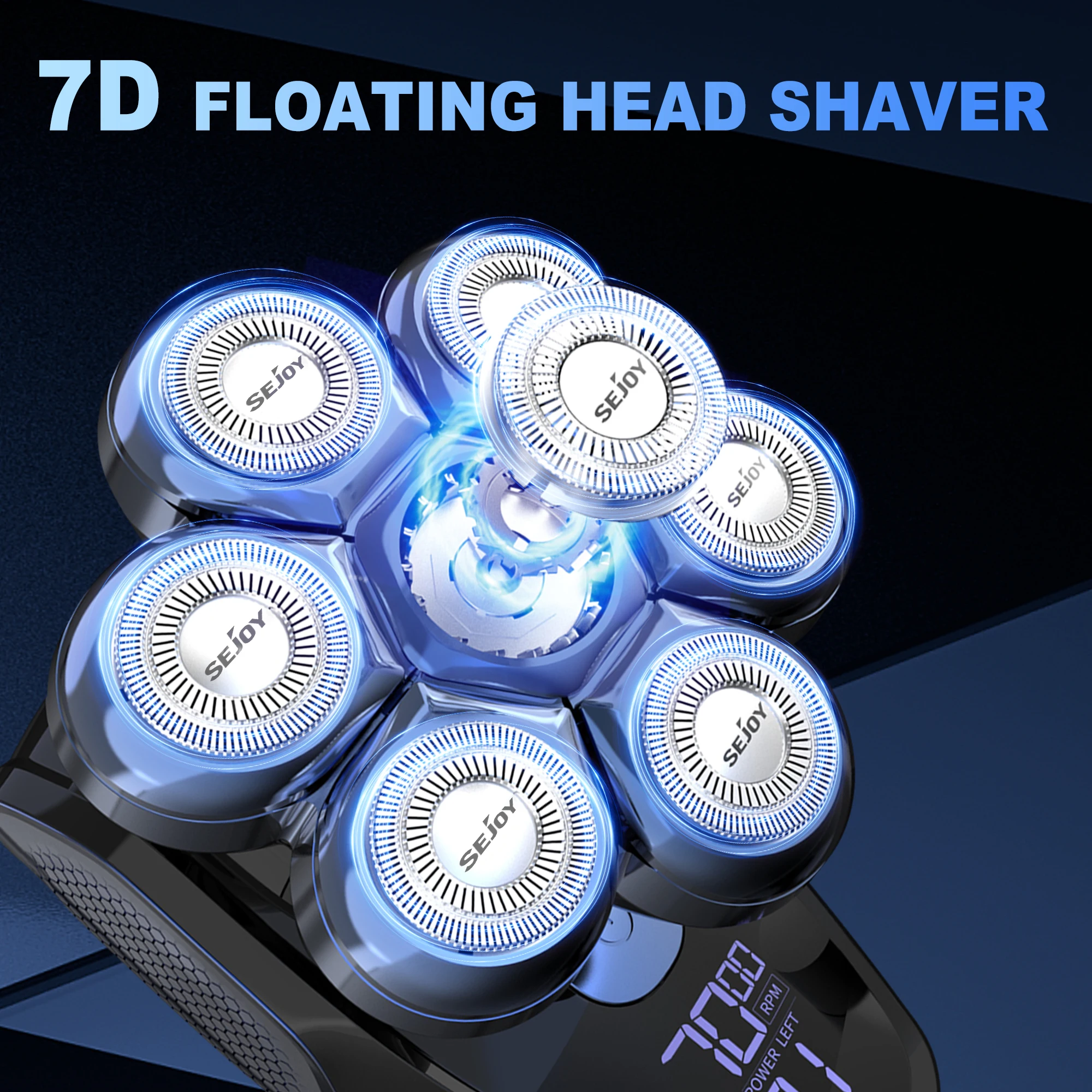 Thumbnail 2 - #4 Trending Shaving Kits Right Now