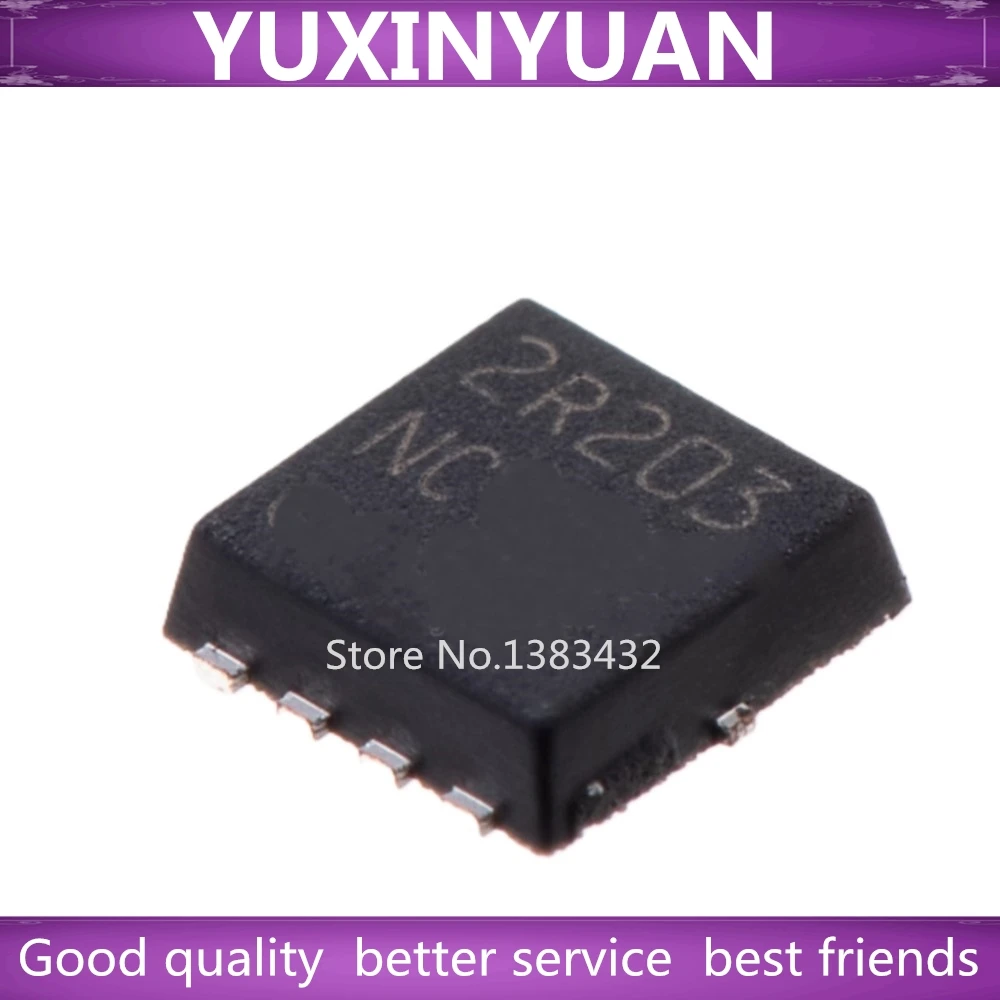 Original Genuine TP… - image