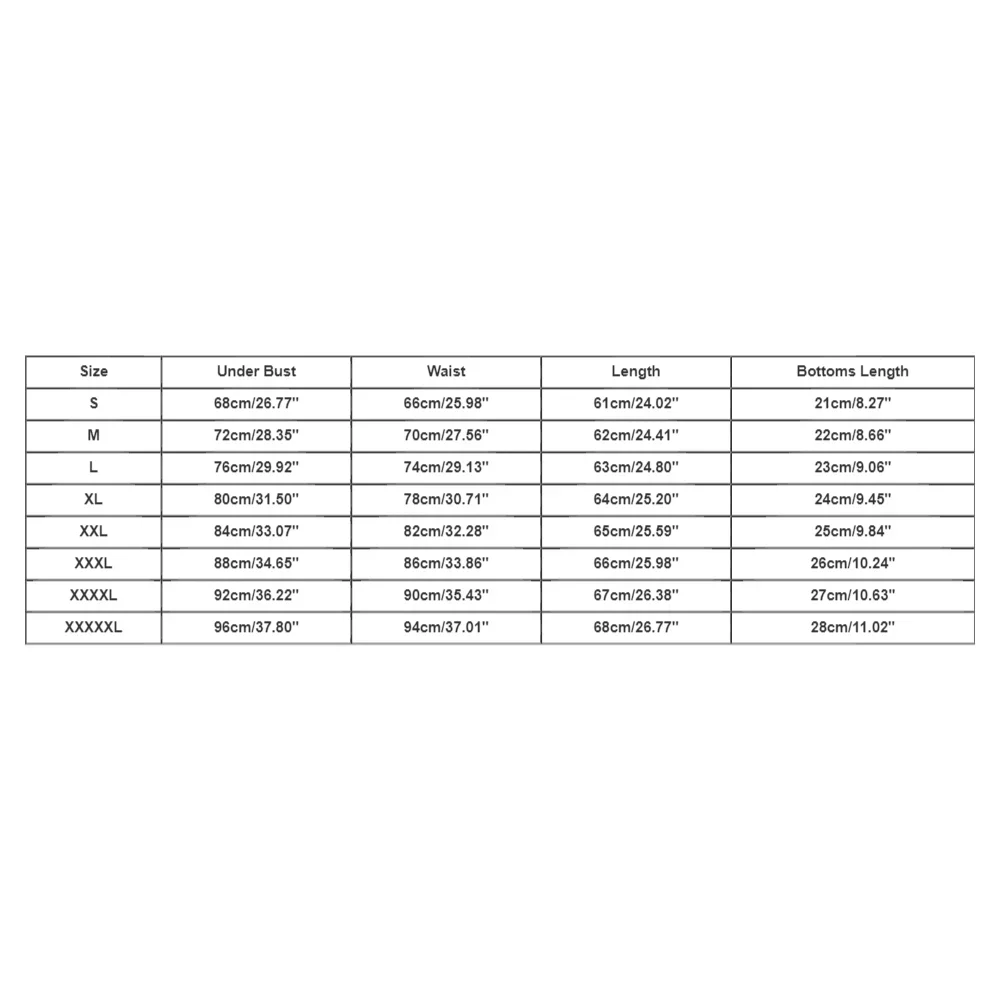 Mulheres shorts conjuntos de maiôs feminino vintage impressão com tiras volta tankini conjunto duas peças maiôs curtos para mulheres férias banho