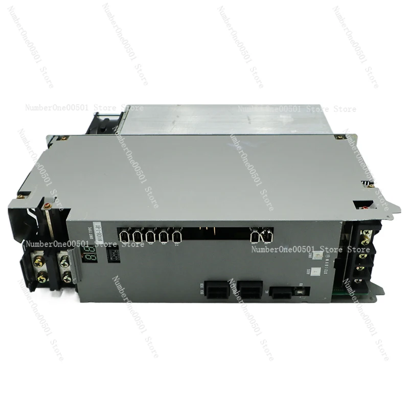 

MIV08-1-B1 1-P1 3-V1 3-V5 A-1-B5 MIV08DB-1-B5