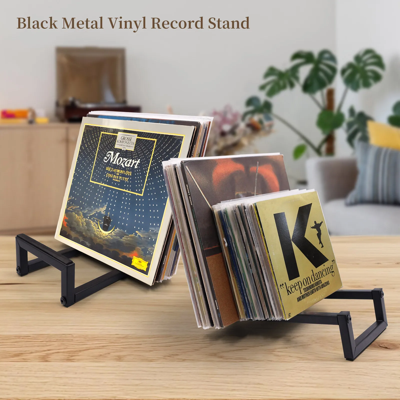 Thumbnail 2 - #19 Cheap CD Racks Worth Buying