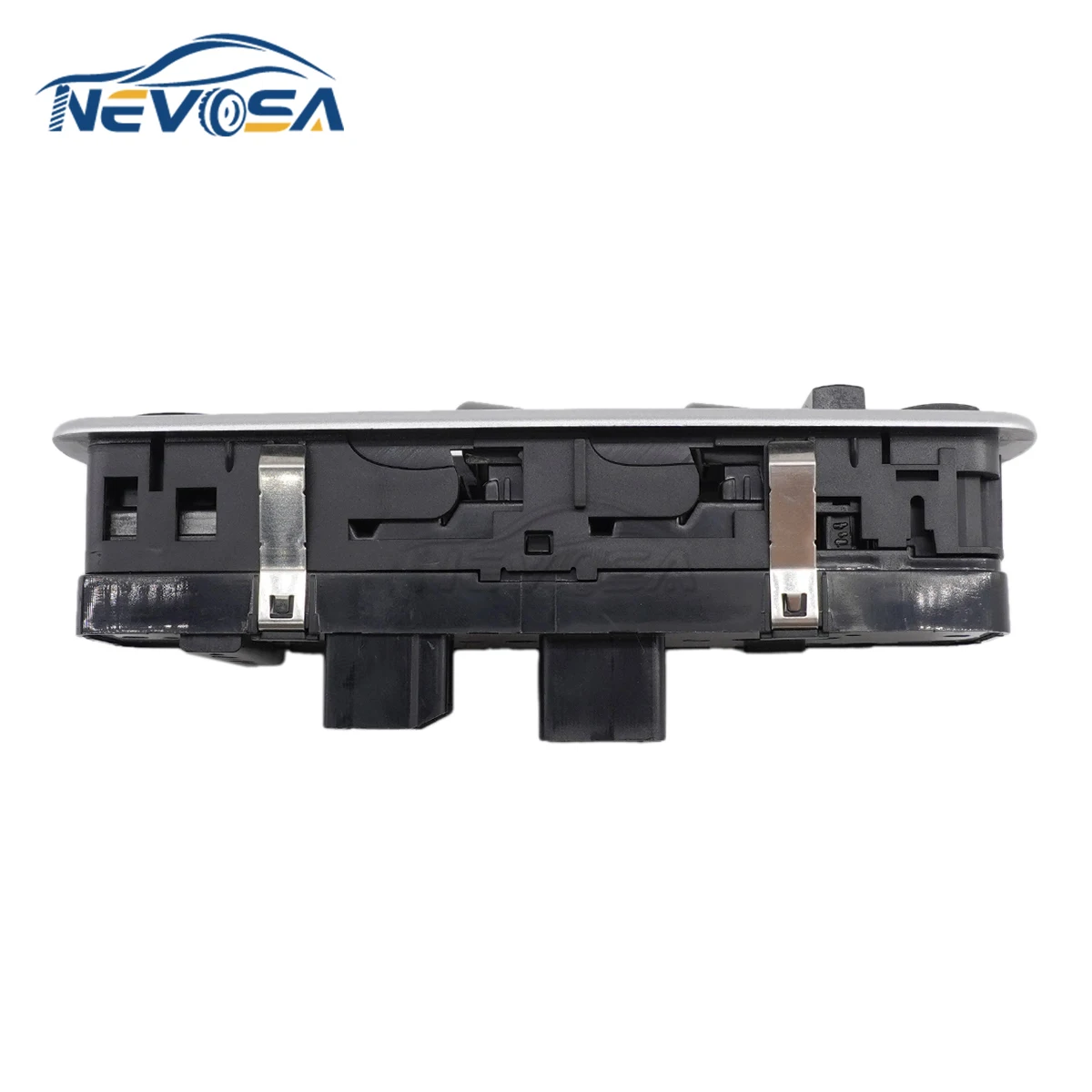 Nevosa 735568513 Power Window Switch For FIAT 55503-010 13+8 Pins Door Window Lock Safety Side Mirror Adjutment Window Lifter