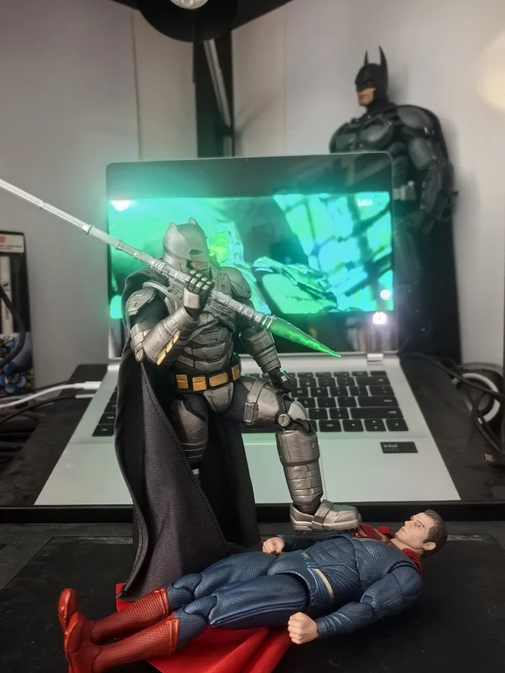 Fondjoy In Stock Bv…