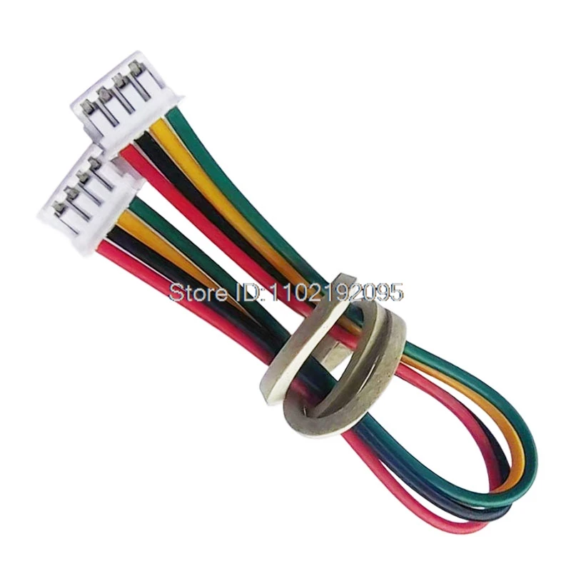 30CM Jst Zh 1.5 ZH1…