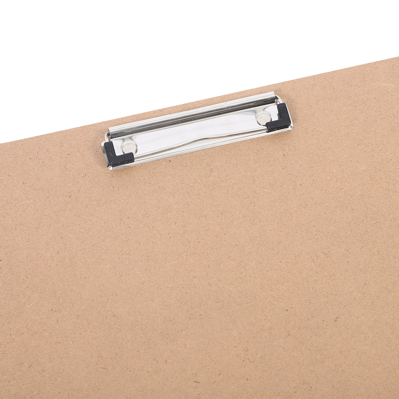 

Sketch Board Ultra-Thin Portable Paper Surface Great for Students Drawing Practice Artist Paper Board Home Painting Tool