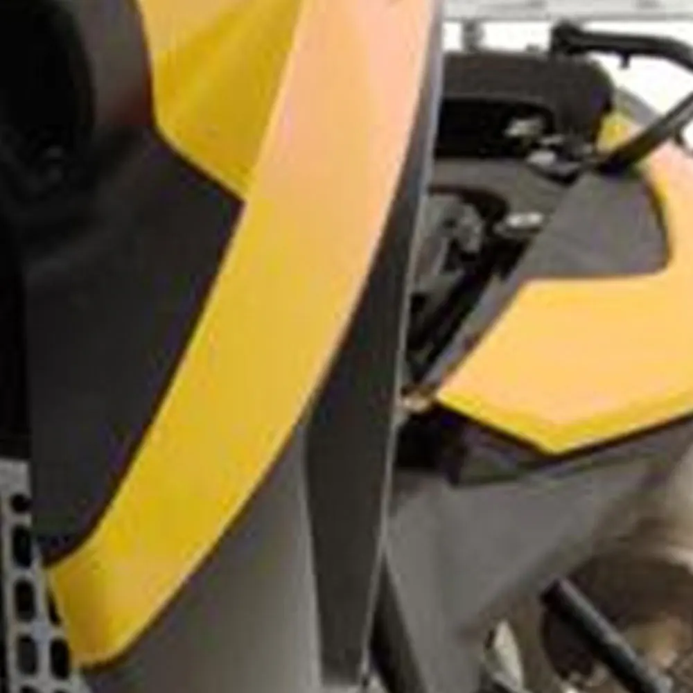 

Motorcycle For BMW G650GS G 650 GS Sertao 2008 2009 2010 2011 2012 2013 2014 2015 2016 Radiator Guard Grille Cover Protector