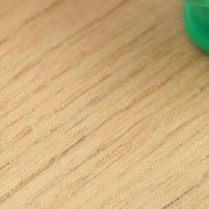 3d Printed Fidget Toy Stress Relief Fidget Toy Stress-relief Toilet Fidget Toy 3d Printed Clicker Anxiety Relief Desk for Office