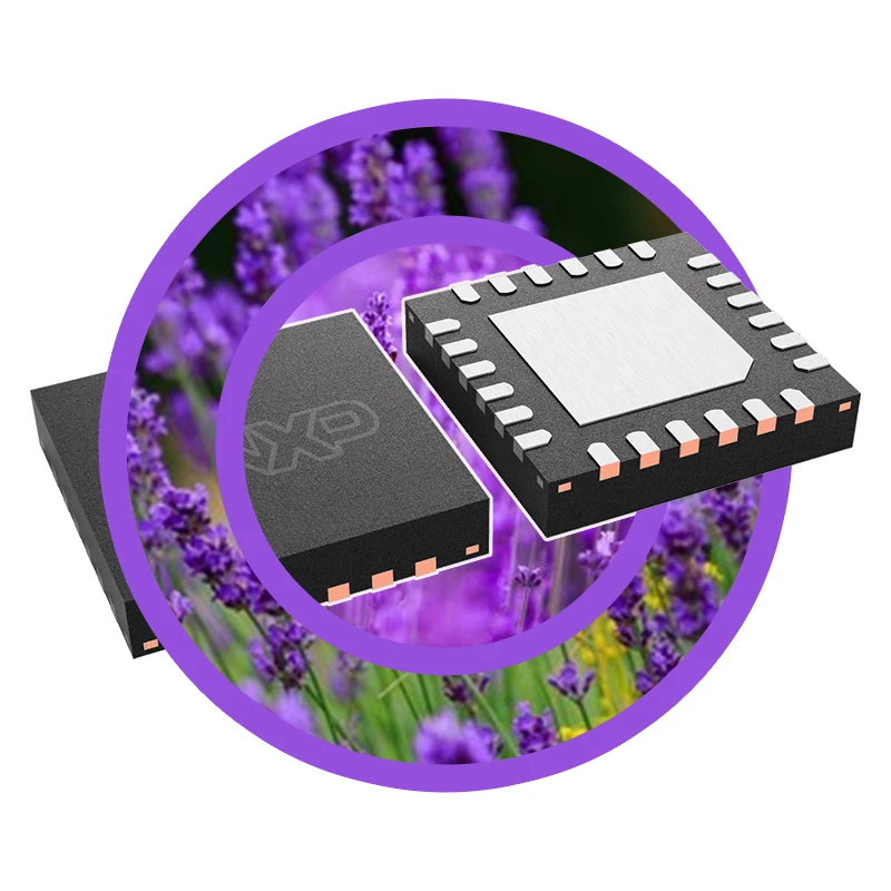 

(1PCS) PCAL6416AHF,128 PCA9532BS,118 TDA8034HN/C1,118 PCA9555BS,118 PCA9671BS,118 PCA6416AHF,128 MKL02Z16VFK4 New