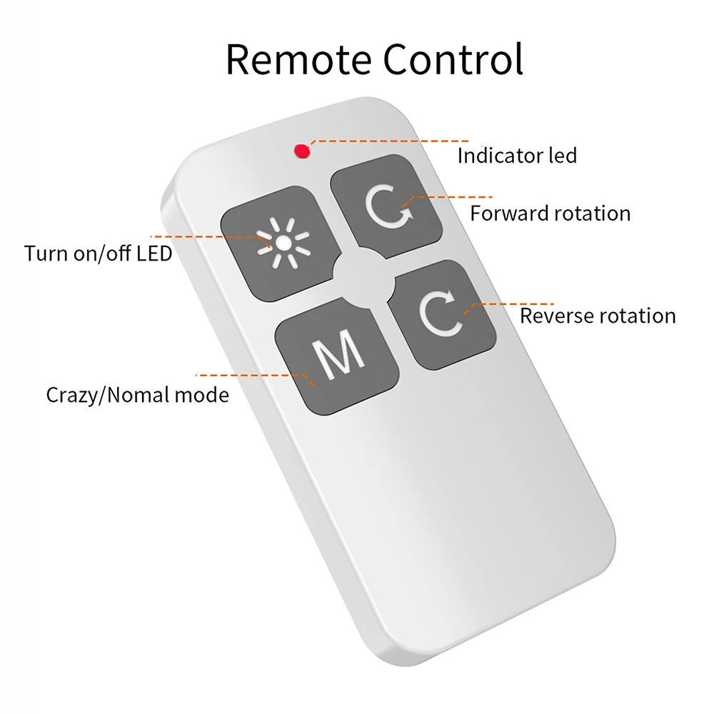 Thông Minh Tương Tác Thú Cho Chó Mèo Bóng USB Sạc Ngộ Nghĩnh Điện Xoay Tự Động Nhảy Chơi Ngộ Nghĩnh Cán Bóng