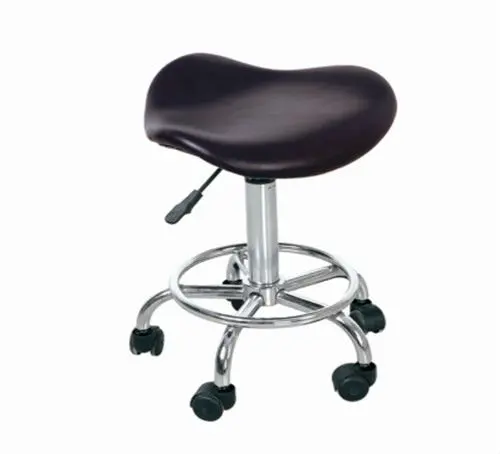 

Factory Offer Wholesale Hot Sell Beauty Parlor Salon Dryer Chairs