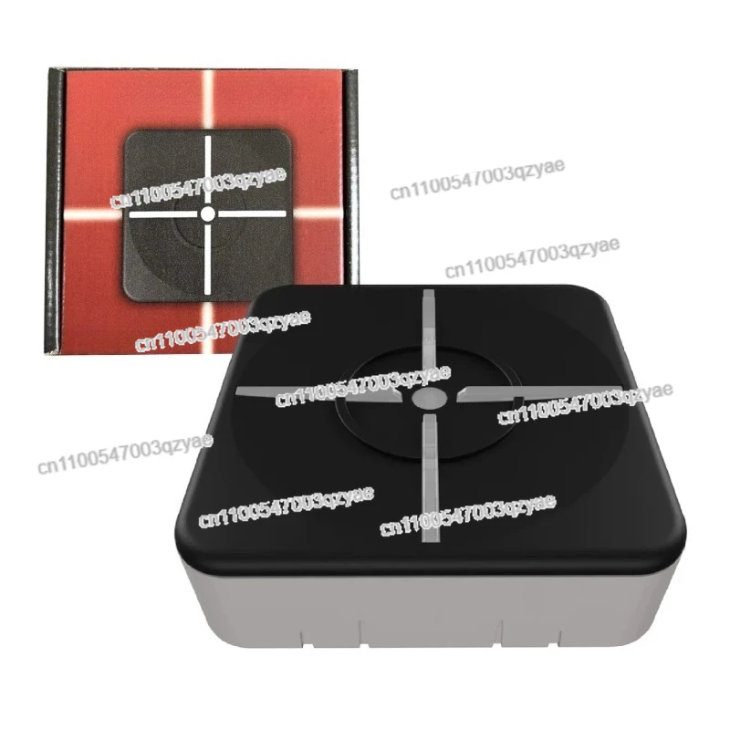 

Latest Ultimate Adapter Mouse & Keyboard Converter for PS5 / PS4 / Xbox Series |S / Xbox One / PC
