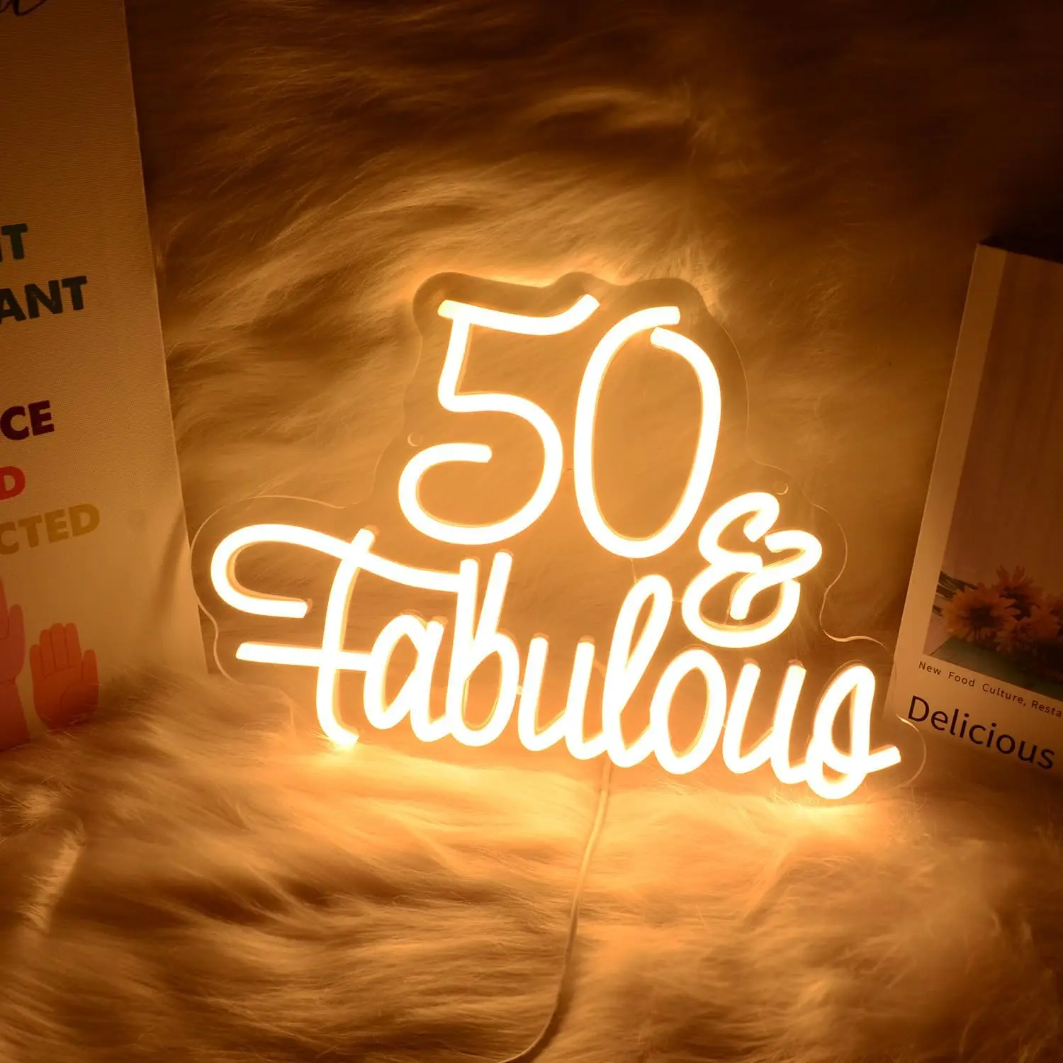 50-favolose-insegne-al-neon-per-il-50°-anniversario-di-matrimonio-decorazioni-per-feste-di-compleanno-regalo-luce-artistica-da-parete