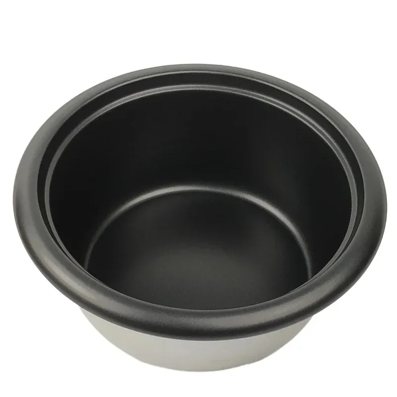 Pot Liner Inner Pot Cooking Non-stick Inner Pot for Replacement Cooking Cooker