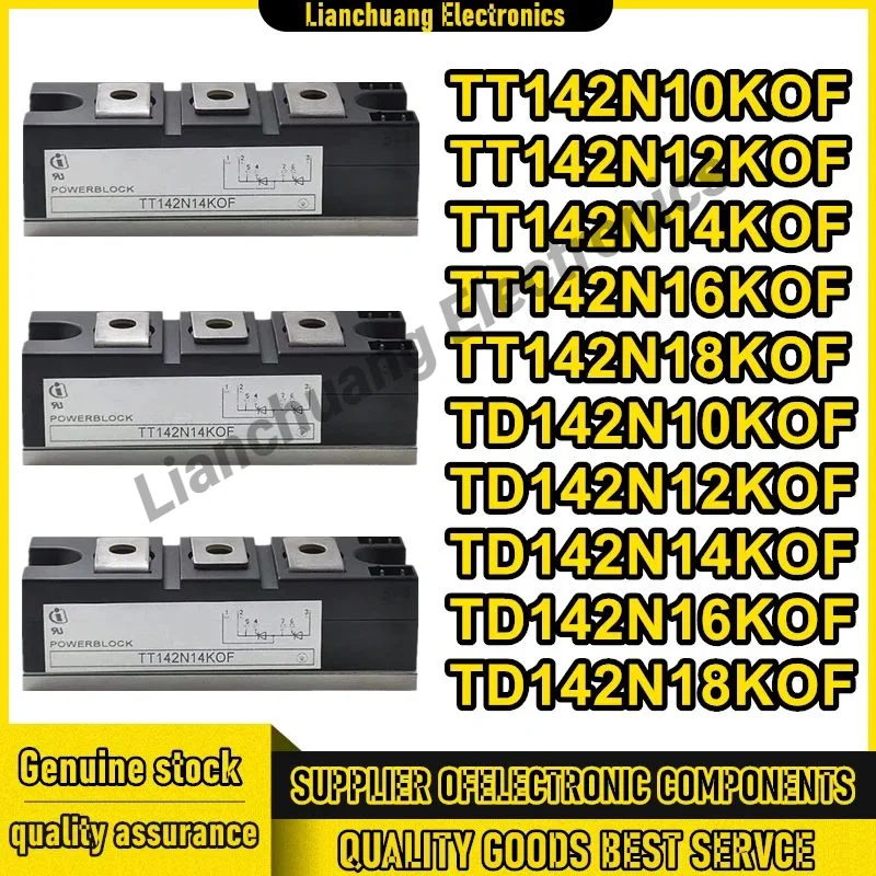 

TD142N10KOF TD142N12KOF TD142N14KOF TD142N16KOF TD142N18KOF TT142N10KOF TT142N12KOF TT142N14KOF TT142N16KOF TT142N18KOF