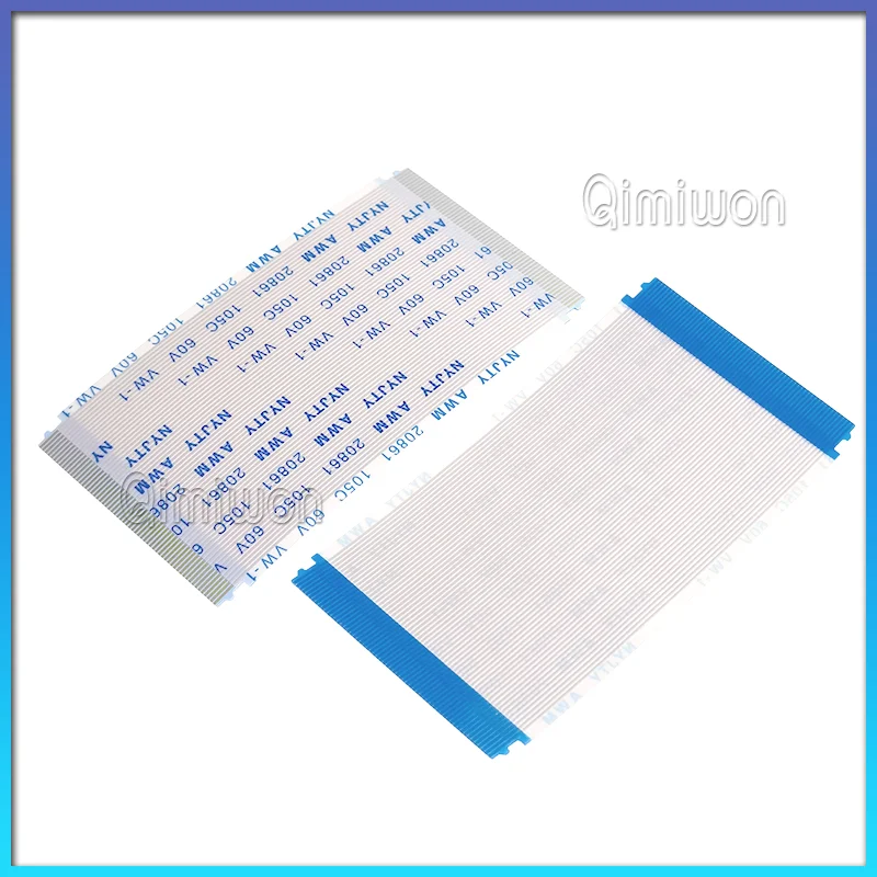 60Pin W/ Hook Awm 2…