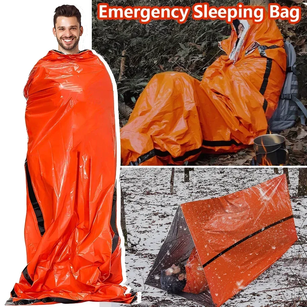 Portable Waterproof… - image